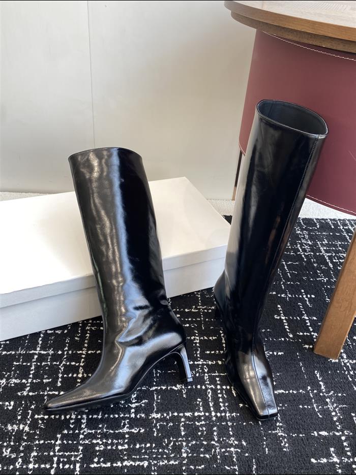 20251128174411510 480